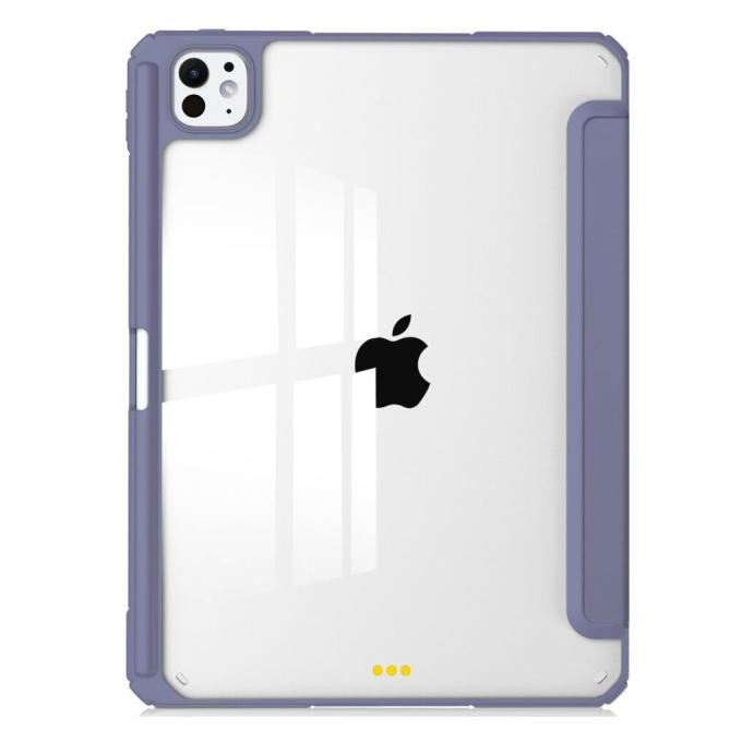 BeCover 711716