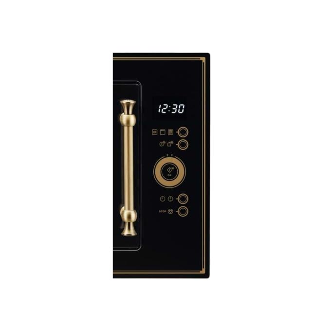 ELECTROLUX EMT25203OK