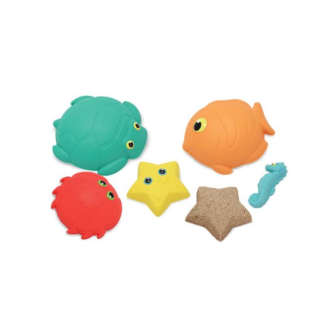 Melissa&Doug MD6423