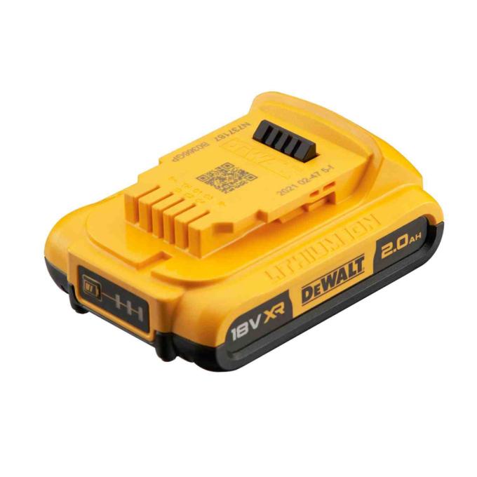 DeWALT DCB183_N314783