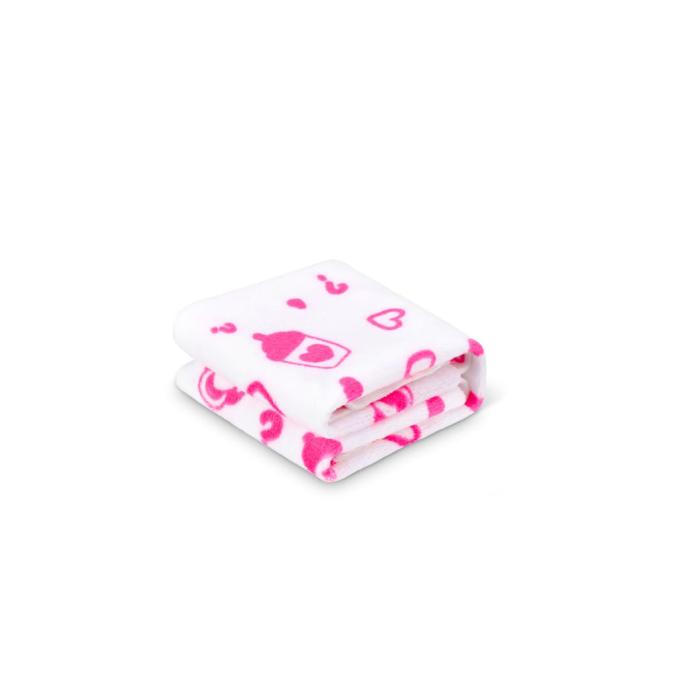 Babycorns 92108B