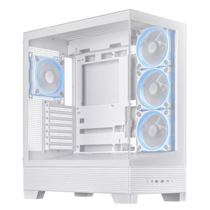 ASUS 90DC00R3-B19000