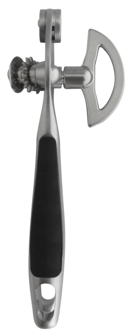 Ringel RG-5138-1