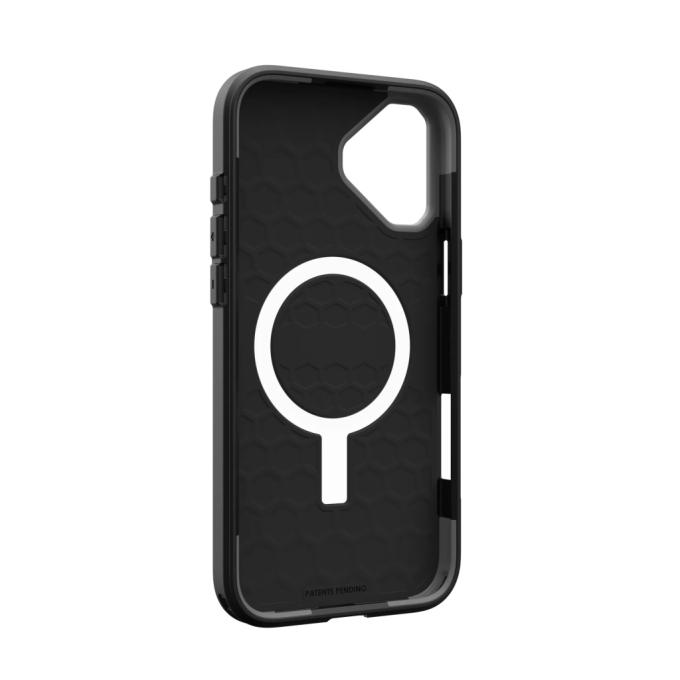 UAG 114443114040