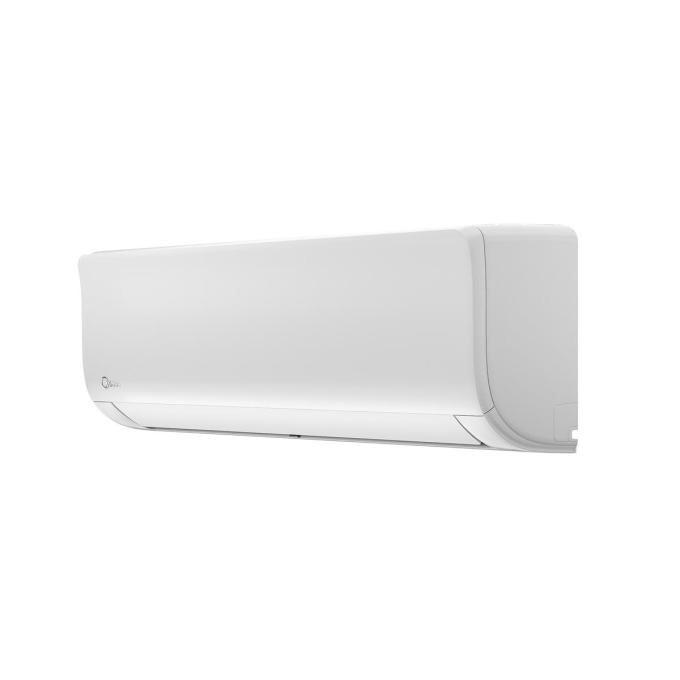 Midea AG-09N8C2DF-I/AG-09N8C2DF-O