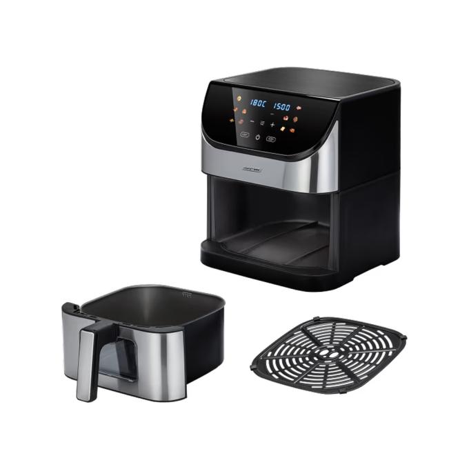 MPM MFR-10M/WIFI