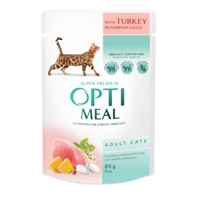Optimeal 4820215365857