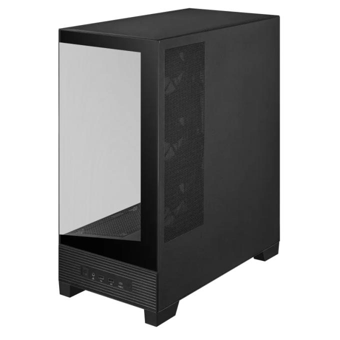 ASUS 90DC00R0-B19000