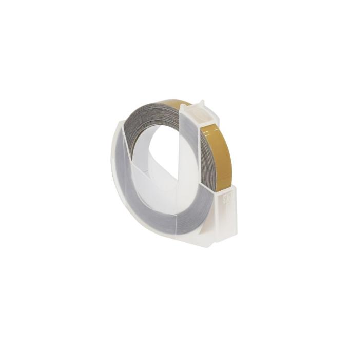 UKRMARK 900378