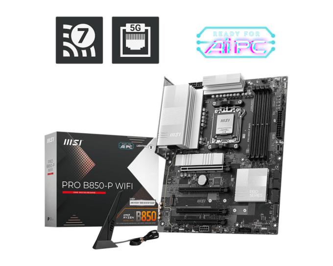 MSI 911-7E56-008