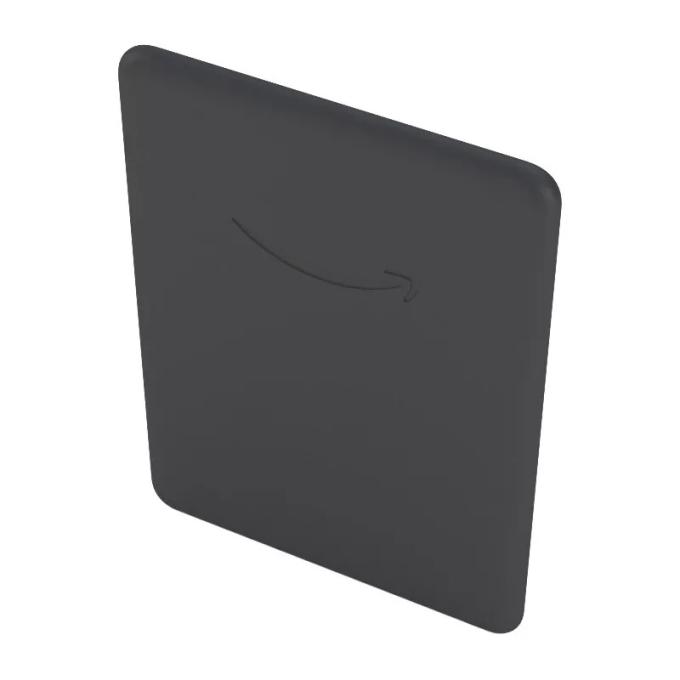Amazon Kindle PW (12th) (2024) SA568B 16GB Black_JP