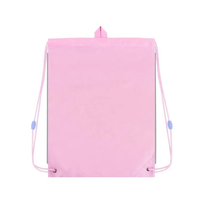 Kite K26-601M-9