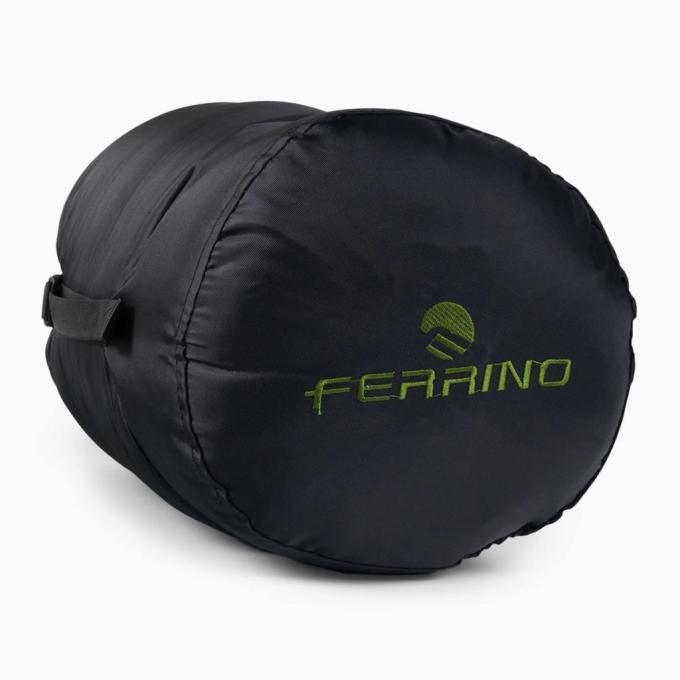 Ferrino 926538