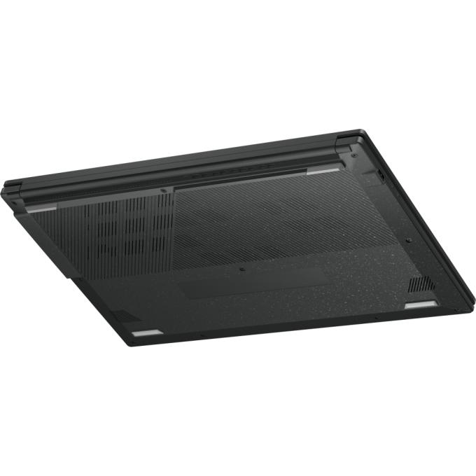 ASUS 90NB0ZR2-M06WD0