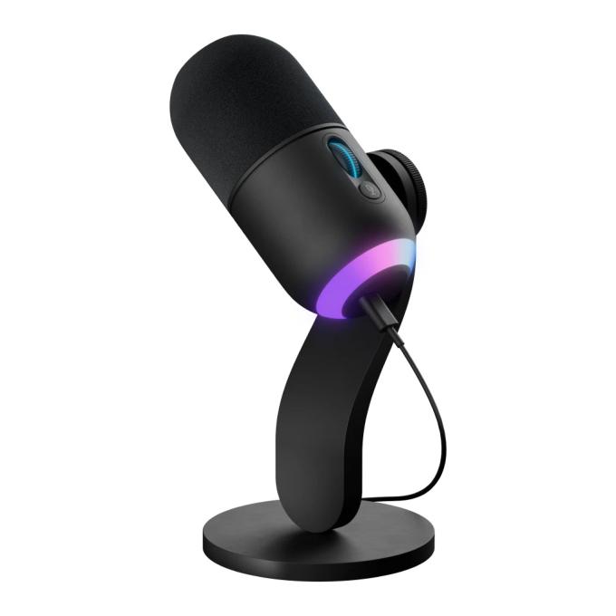 Logitech 988-000569