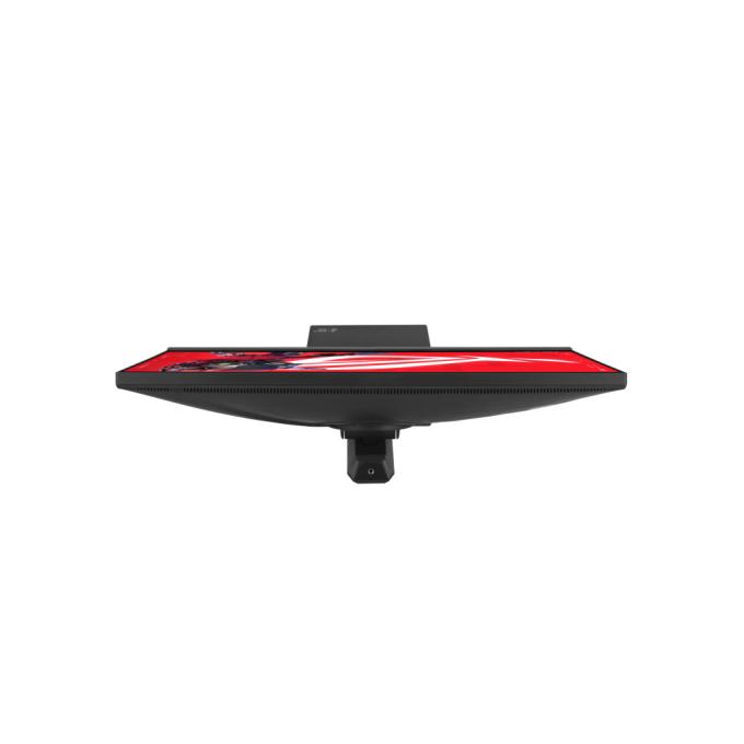 ASUS 90LM0CK0-B01171