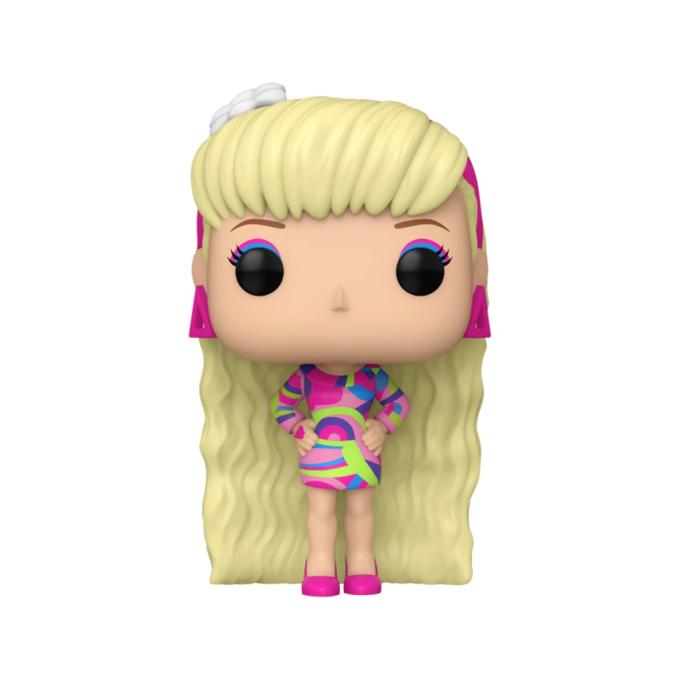 Funko Pop 67454