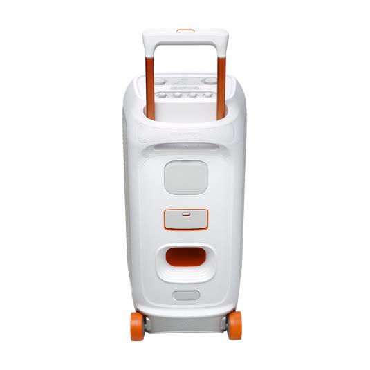 JBL JBLPBSTAGE320SWEP