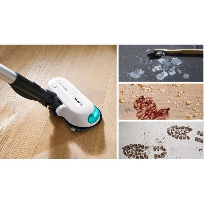 BOSCH BHZUPAD1