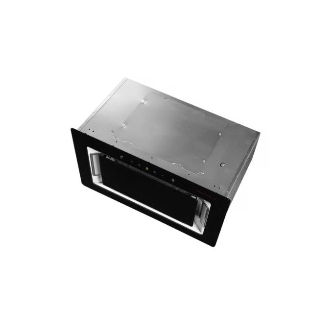 Grunhelm GVB 430 TB