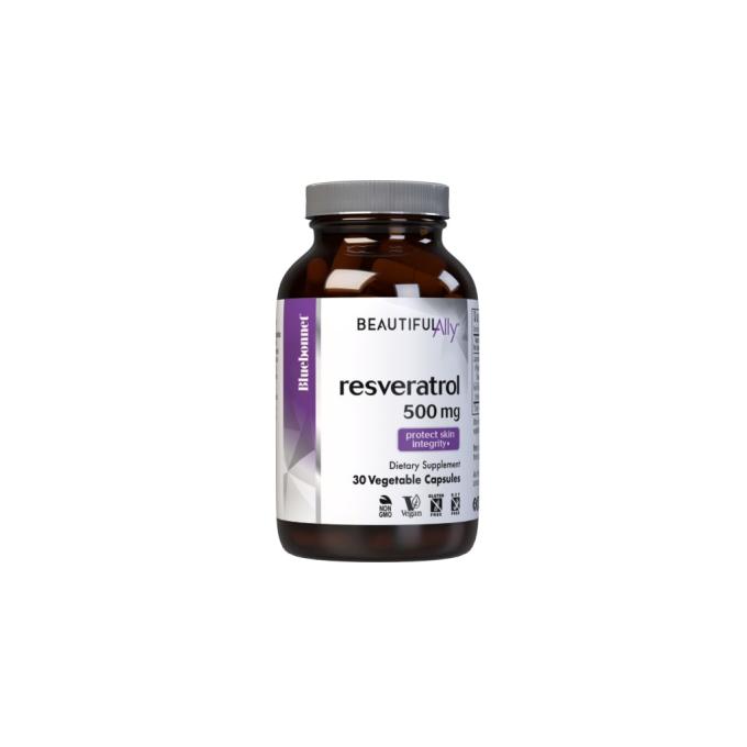 Bluebonnet Nutrition BLB0878
