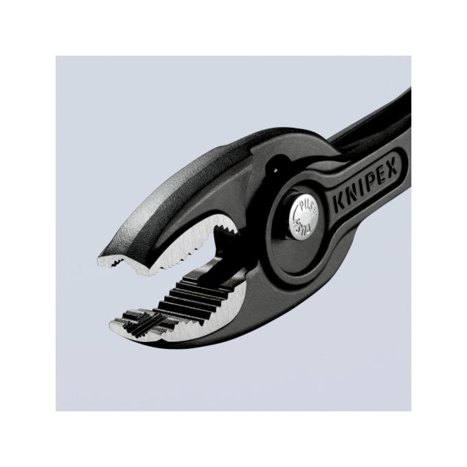 KNIPEX 82 01 200