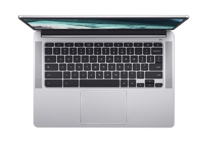 Acer NX.KB4EU.002