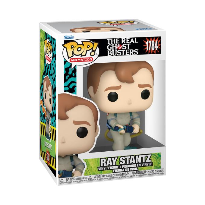 Funko Pop 889698834759