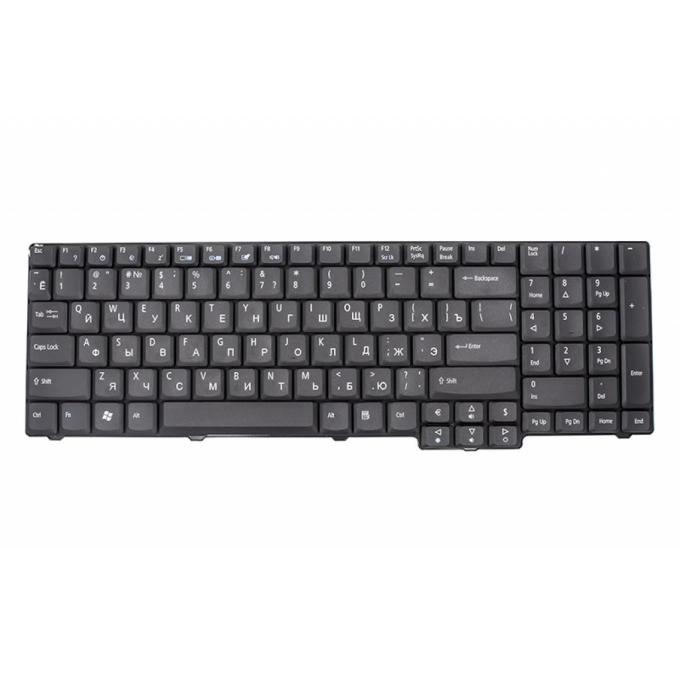 Acer KB312634