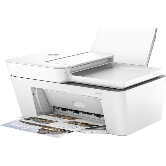 HP 60K49C