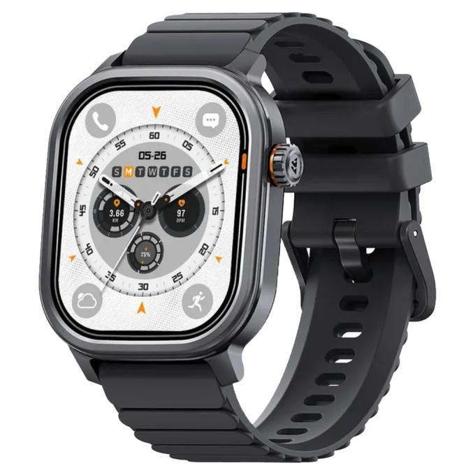 KOSPET 6978602500157