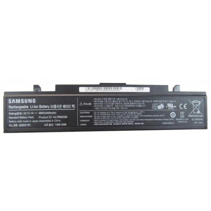 Samsung A41606
