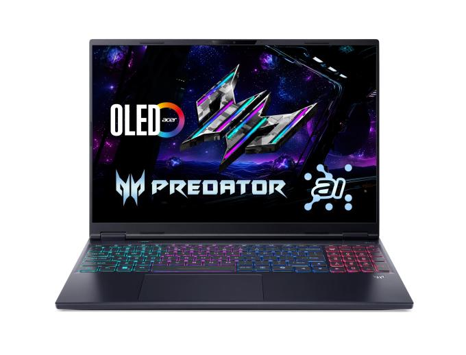 Acer NH.QX7EU.00A