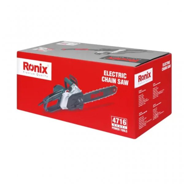 Ronix 4716