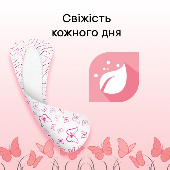 Kotex 5029053548302/5029053548074