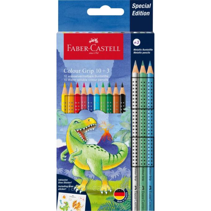 Faber-Castell 32479