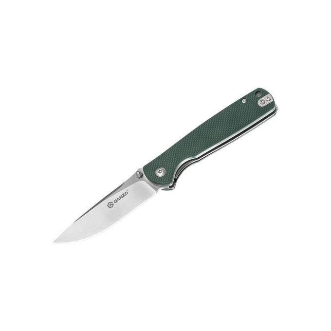 Ganzo G6805-GB