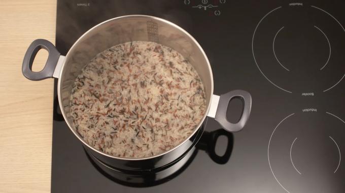 TEFAL G7124645