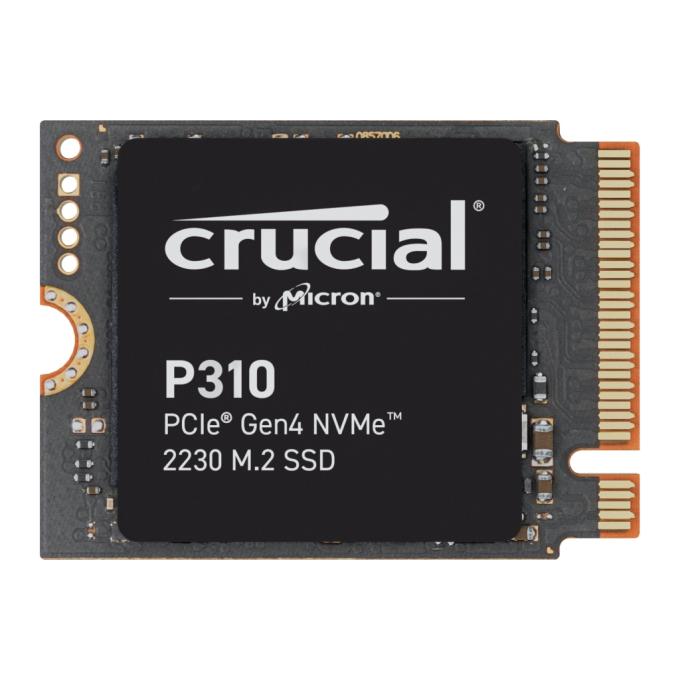 Micron CT2000P310SSD2