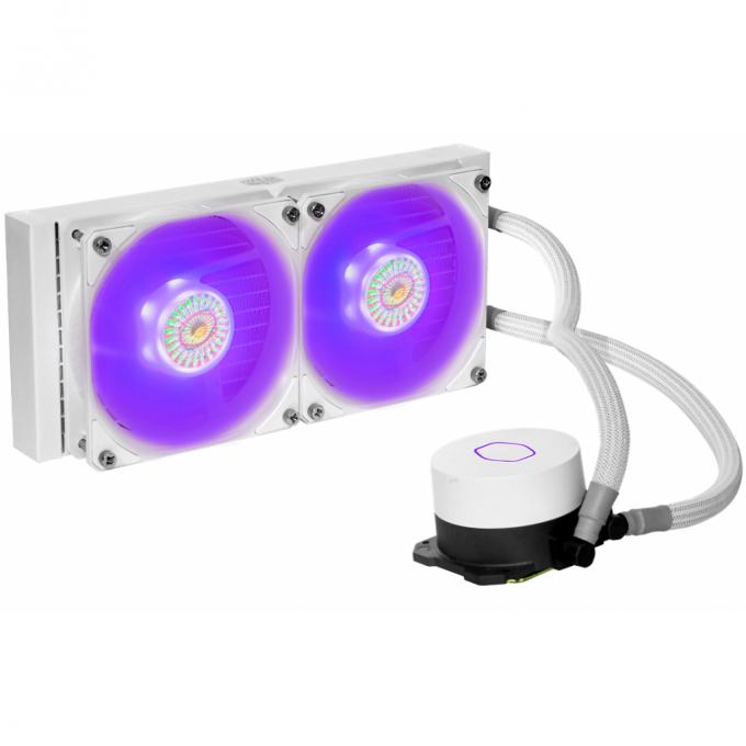 CoolerMaster MLW-D24M-A18PC-RW
