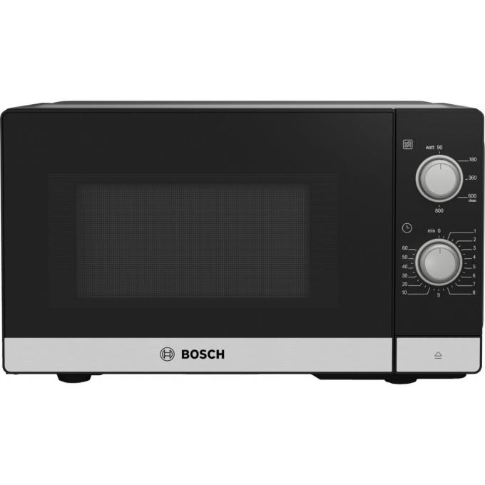 BOSCH FFL020MS1