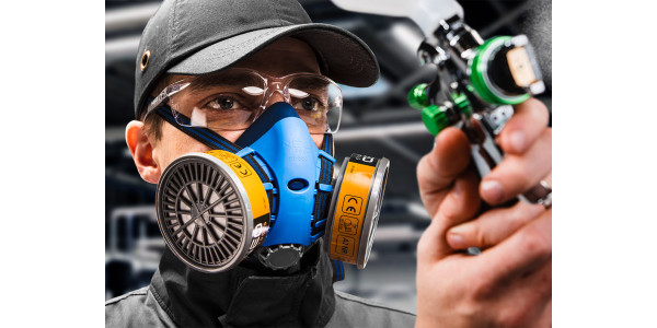 Neo Tools 97-590