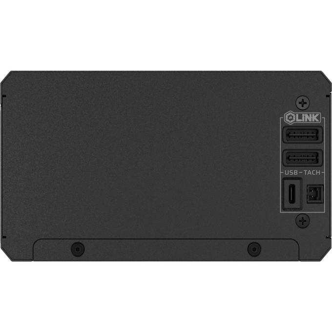 Corsair CP-9020265-EU
