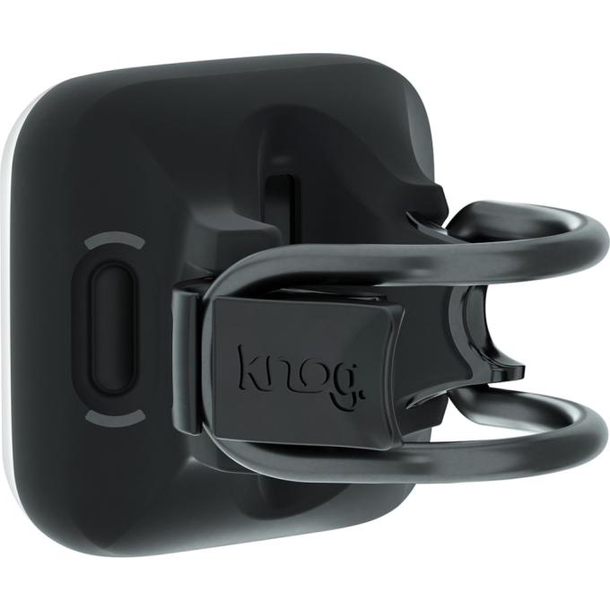 Knog 12289