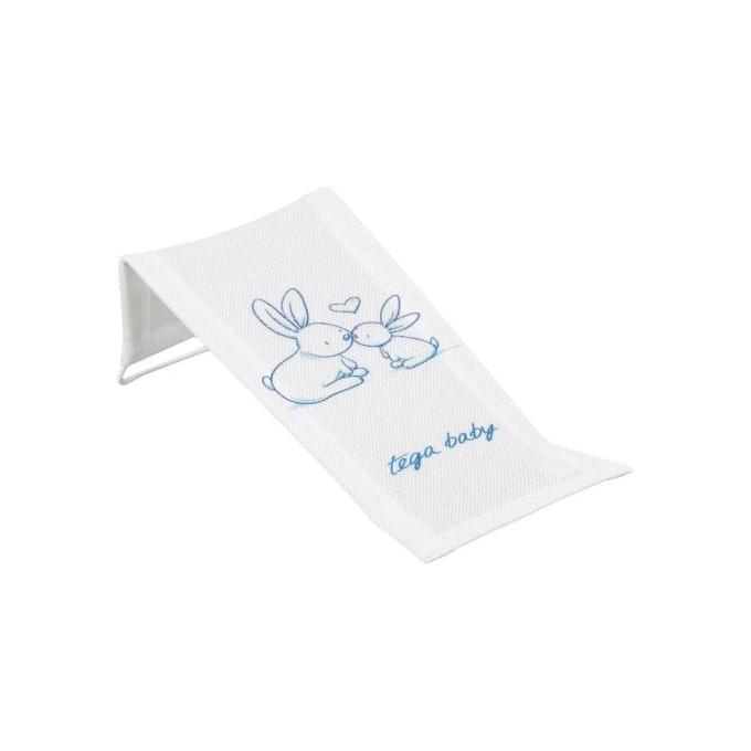 Tega Baby KR-026-103