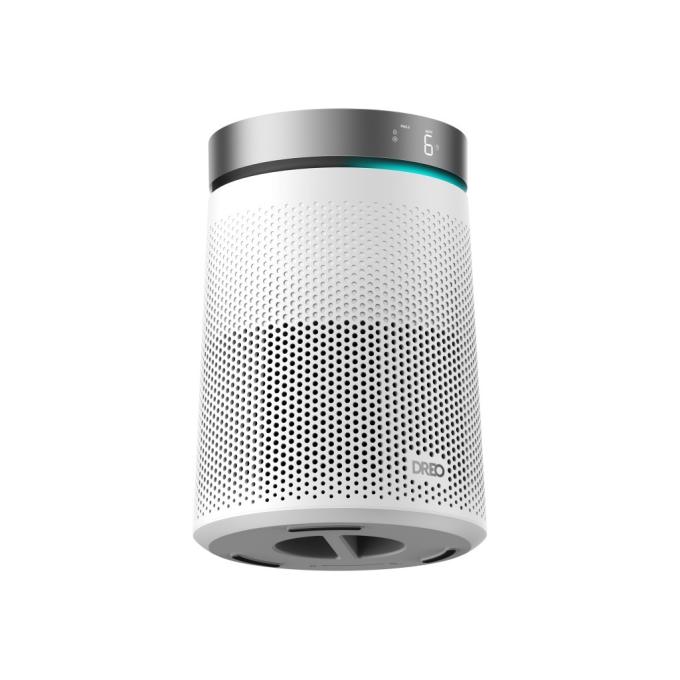 Dreo DR-HAP006