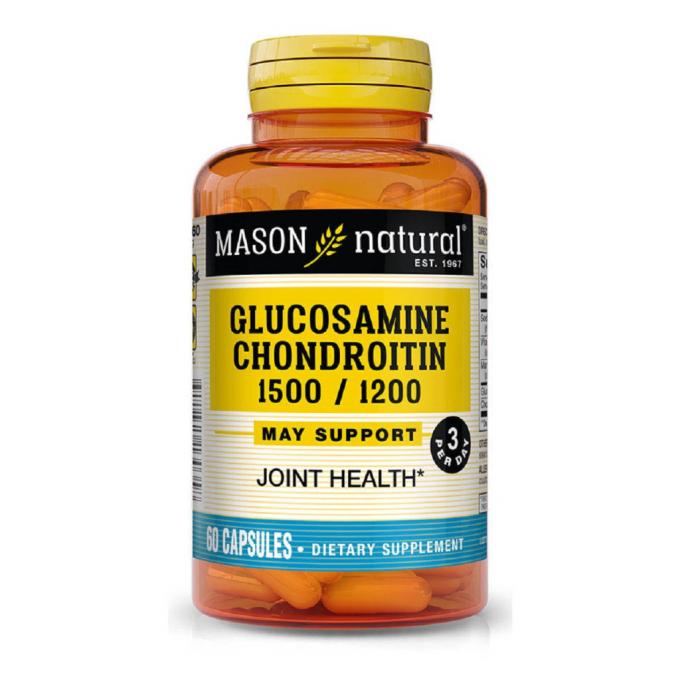 Mason Natural MAV13031