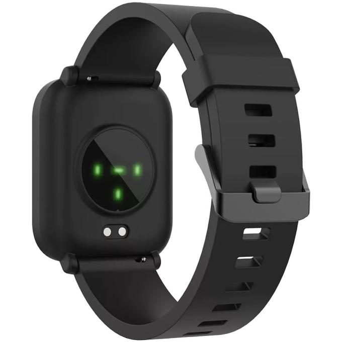 Canyon CNS-SW54BB