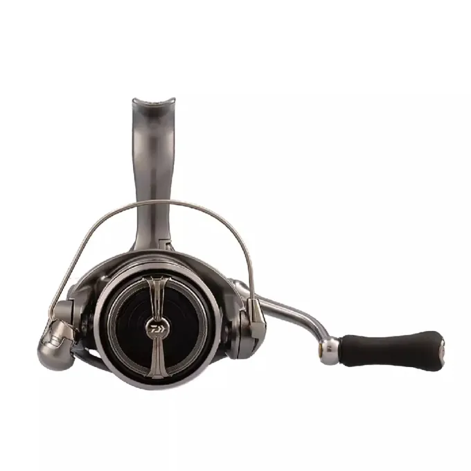 Daiwa 2135.41.56