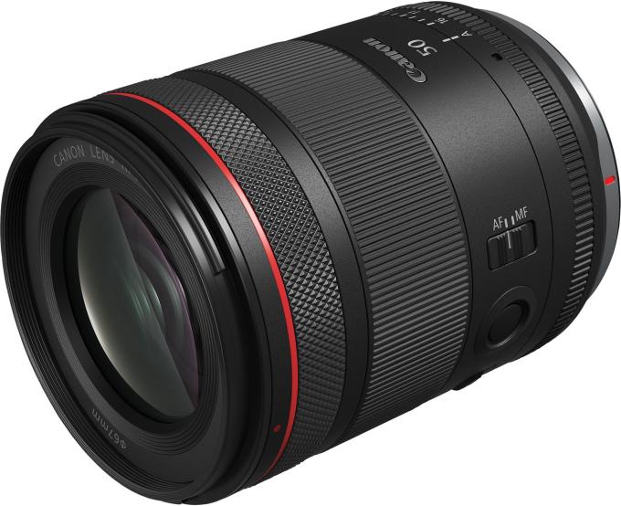 Canon 6908C005